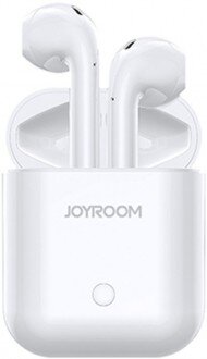 Joyroom JR-T03 Kulaklık kullananlar yorumlar